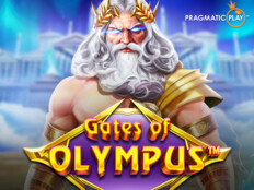 Casino apk. 11 li nasıl oynanır.61